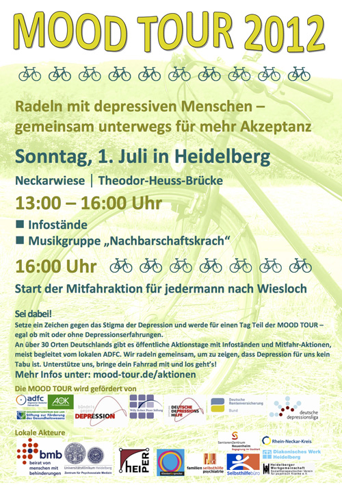 PlakatMoodtour