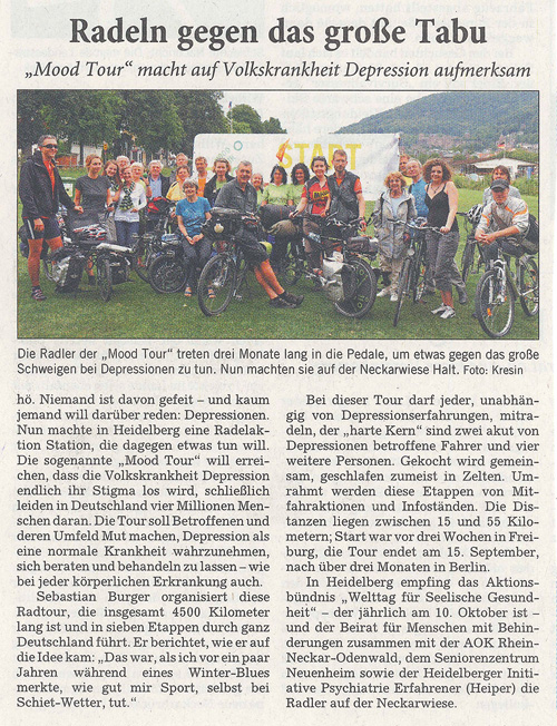 RNZ6.07.12