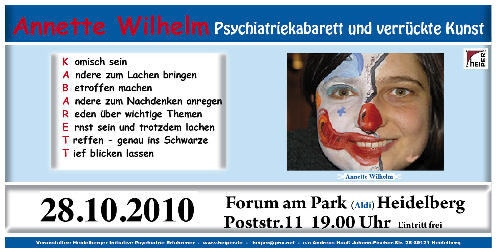 Werbung_kultur_28.10.2010_blau